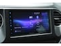 Hyundai i10 1.0i Comfort CarPlay Cruise Airco