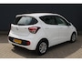 Hyundai i10 1.0i Comfort CarPlay Cruise Airco