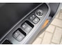 Hyundai i10 1.0i Comfort CarPlay Cruise Airco