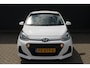Hyundai i10 1.0i Comfort CarPlay Cruise Airco
