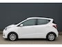 Hyundai i10 1.0i Comfort CarPlay Cruise Airco
