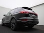 Audi Q6 e-tron SQ6 quattro 100 kWh l Adaptive cruise control l Geheugen best.stoel l Stuurverwarming l Bang & Olufsen 3D l Climate control l Dodehoek detectie l Glazen panoramadak l 360 graden camera l MMI-bijrijdersscherm l Head-up display l Stoelverwarming voor en achter l Stoelventilatie l