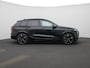 Audi Q6 e-tron SQ6 quattro 100 kWh l Adaptive cruise control l Geheugen best.stoel l Stuurverwarming l Bang & Olufsen 3D l Climate control l Dodehoek detectie l Glazen panoramadak l 360 graden camera l MMI-bijrijdersscherm l Head-up display l Stoelverwarming voor en achter l Stoelventilatie l