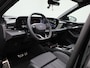 Audi Q6 e-tron SQ6 quattro 100 kWh l Adaptive cruise control l Geheugen best.stoel l Stuurverwarming l Bang & Olufsen 3D l Climate control l Dodehoek detectie l Glazen panoramadak l 360 graden camera l MMI-bijrijdersscherm l Head-up display l Stoelverwarming voor en achter l Stoelventilatie l