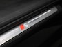Audi Q6 e-tron SQ6 quattro 100 kWh l Adaptive cruise control l Geheugen best.stoel l Stuurverwarming l Bang & Olufsen 3D l Climate control l Dodehoek detectie l Glazen panoramadak l 360 graden camera l MMI-bijrijdersscherm l Head-up display l Stoelverwarming voor en achter l Stoelventilatie l