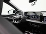 Audi Q6 e-tron SQ6 quattro 100 kWh l Adaptive cruise control l Geheugen best.stoel l Stuurverwarming l Bang & Olufsen 3D l Climate control l Dodehoek detectie l Glazen panoramadak l 360 graden camera l MMI-bijrijdersscherm l Head-up display l Stoelverwarming voor en achter l Stoelventilatie l