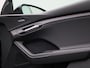 Audi Q6 e-tron SQ6 quattro 100 kWh l Adaptive cruise control l Geheugen best.stoel l Stuurverwarming l Bang & Olufsen 3D l Climate control l Dodehoek detectie l Glazen panoramadak l 360 graden camera l MMI-bijrijdersscherm l Head-up display l Stoelverwarming voor en achter l Stoelventilatie l