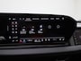 Audi Q6 e-tron SQ6 quattro 100 kWh l Adaptive cruise control l Geheugen best.stoel l Stuurverwarming l Bang & Olufsen 3D l Climate control l Dodehoek detectie l Glazen panoramadak l 360 graden camera l MMI-bijrijdersscherm l Head-up display l Stoelverwarming voor en achter l Stoelventilatie l