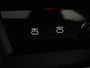 Audi Q6 e-tron SQ6 quattro 100 kWh l Adaptive cruise control l Geheugen best.stoel l Stuurverwarming l Bang & Olufsen 3D l Climate control l Dodehoek detectie l Glazen panoramadak l 360 graden camera l MMI-bijrijdersscherm l Head-up display l Stoelverwarming voor en achter l Stoelventilatie l