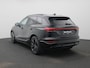 Audi Q6 e-tron SQ6 quattro 100 kWh l Adaptive cruise control l Geheugen best.stoel l Stuurverwarming l Bang & Olufsen 3D l Climate control l Dodehoek detectie l Glazen panoramadak l 360 graden camera l MMI-bijrijdersscherm l Head-up display l Stoelverwarming voor en achter l Stoelventilatie l