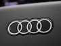 Audi Q6 e-tron SQ6 quattro 100 kWh l Adaptive cruise control l Geheugen best.stoel l Stuurverwarming l Bang & Olufsen 3D l Climate control l Dodehoek detectie l Glazen panoramadak l 360 graden camera l MMI-bijrijdersscherm l Head-up display l Stoelverwarming voor en achter l Stoelventilatie l
