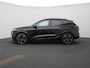 Audi Q6 e-tron SQ6 quattro 100 kWh l Adaptive cruise control l Geheugen best.stoel l Stuurverwarming l Bang & Olufsen 3D l Climate control l Dodehoek detectie l Glazen panoramadak l 360 graden camera l MMI-bijrijdersscherm l Head-up display l Stoelverwarming voor en achter l Stoelventilatie l