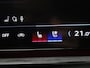Audi Q6 e-tron SQ6 quattro 100 kWh l Adaptive cruise control l Geheugen best.stoel l Stuurverwarming l Bang & Olufsen 3D l Climate control l Dodehoek detectie l Glazen panoramadak l 360 graden camera l MMI-bijrijdersscherm l Head-up display l Stoelverwarming voor en achter l Stoelventilatie l