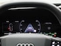 Audi Q6 e-tron SQ6 quattro 100 kWh l Adaptive cruise control l Geheugen best.stoel l Stuurverwarming l Bang & Olufsen 3D l Climate control l Dodehoek detectie l Glazen panoramadak l 360 graden camera l MMI-bijrijdersscherm l Head-up display l Stoelverwarming voor en achter l Stoelventilatie l