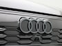 Audi Q6 e-tron SQ6 quattro 100 kWh l Adaptive cruise control l Geheugen best.stoel l Stuurverwarming l Bang & Olufsen 3D l Climate control l Dodehoek detectie l Glazen panoramadak l 360 graden camera l MMI-bijrijdersscherm l Head-up display l Stoelverwarming voor en achter l Stoelventilatie l