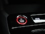 Audi Q6 e-tron SQ6 quattro 100 kWh l Adaptive cruise control l Geheugen best.stoel l Stuurverwarming l Bang & Olufsen 3D l Climate control l Dodehoek detectie l Glazen panoramadak l 360 graden camera l MMI-bijrijdersscherm l Head-up display l Stoelverwarming voor en achter l Stoelventilatie l