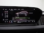 Audi Q6 e-tron SQ6 quattro 100 kWh l Adaptive cruise control l Geheugen best.stoel l Stuurverwarming l Bang & Olufsen 3D l Climate control l Dodehoek detectie l Glazen panoramadak l 360 graden camera l MMI-bijrijdersscherm l Head-up display l Stoelverwarming voor en achter l Stoelventilatie l