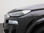 Audi Q6 e-tron SQ6 quattro 100 kWh l Adaptive cruise control l Geheugen best.stoel l Stuurverwarming l Bang & Olufsen 3D l Climate control l Dodehoek detectie l Glazen panoramadak l 360 graden camera l MMI-bijrijdersscherm l Head-up display l Stoelverwarming voor en achter l Stoelventilatie l