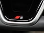 Audi Q6 e-tron SQ6 quattro 100 kWh l Adaptive cruise control l Geheugen best.stoel l Stuurverwarming l Bang & Olufsen 3D l Climate control l Dodehoek detectie l Glazen panoramadak l 360 graden camera l MMI-bijrijdersscherm l Head-up display l Stoelverwarming voor en achter l Stoelventilatie l