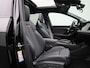 Audi Q6 e-tron SQ6 quattro 100 kWh l Adaptive cruise control l Geheugen best.stoel l Stuurverwarming l Bang & Olufsen 3D l Climate control l Dodehoek detectie l Glazen panoramadak l 360 graden camera l MMI-bijrijdersscherm l Head-up display l Stoelverwarming voor en achter l Stoelventilatie l