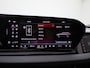 Audi Q6 e-tron SQ6 quattro 100 kWh l Adaptive cruise control l Geheugen best.stoel l Stuurverwarming l Bang & Olufsen 3D l Climate control l Dodehoek detectie l Glazen panoramadak l 360 graden camera l MMI-bijrijdersscherm l Head-up display l Stoelverwarming voor en achter l Stoelventilatie l