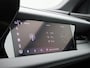 Audi Q6 e-tron SQ6 quattro 100 kWh l Adaptive cruise control l Geheugen best.stoel l Stuurverwarming l Bang & Olufsen 3D l Climate control l Dodehoek detectie l Glazen panoramadak l 360 graden camera l MMI-bijrijdersscherm l Head-up display l Stoelverwarming voor en achter l Stoelventilatie l