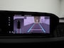 Audi Q6 e-tron SQ6 quattro 100 kWh l Adaptive cruise control l Geheugen best.stoel l Stuurverwarming l Bang & Olufsen 3D l Climate control l Dodehoek detectie l Glazen panoramadak l 360 graden camera l MMI-bijrijdersscherm l Head-up display l Stoelverwarming voor en achter l Stoelventilatie l