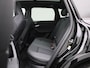 Audi Q6 e-tron SQ6 quattro 100 kWh l Adaptive cruise control l Geheugen best.stoel l Stuurverwarming l Bang & Olufsen 3D l Climate control l Dodehoek detectie l Glazen panoramadak l 360 graden camera l MMI-bijrijdersscherm l Head-up display l Stoelverwarming voor en achter l Stoelventilatie l
