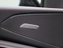 Audi Q6 e-tron SQ6 quattro 100 kWh l Adaptive cruise control l Geheugen best.stoel l Stuurverwarming l Bang & Olufsen 3D l Climate control l Dodehoek detectie l Glazen panoramadak l 360 graden camera l MMI-bijrijdersscherm l Head-up display l Stoelverwarming voor en achter l Stoelventilatie l