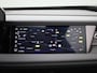 Audi Q6 e-tron SQ6 quattro 100 kWh l Adaptive cruise control l Geheugen best.stoel l Stuurverwarming l Bang & Olufsen 3D l Climate control l Dodehoek detectie l Glazen panoramadak l 360 graden camera l MMI-bijrijdersscherm l Head-up display l Stoelverwarming voor en achter l Stoelventilatie l