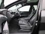 Audi Q6 e-tron SQ6 quattro 100 kWh l Adaptive cruise control l Geheugen best.stoel l Stuurverwarming l Bang & Olufsen 3D l Climate control l Dodehoek detectie l Glazen panoramadak l 360 graden camera l MMI-bijrijdersscherm l Head-up display l Stoelverwarming voor en achter l Stoelventilatie l