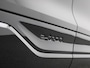 Audi Q6 e-tron SQ6 quattro 100 kWh l Adaptive cruise control l Geheugen best.stoel l Stuurverwarming l Bang & Olufsen 3D l Climate control l Dodehoek detectie l Glazen panoramadak l 360 graden camera l MMI-bijrijdersscherm l Head-up display l Stoelverwarming voor en achter l Stoelventilatie l