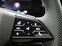 Audi Q6 e-tron SQ6 quattro 100 kWh l Adaptive cruise control l Geheugen best.stoel l Stuurverwarming l Bang & Olufsen 3D l Climate control l Dodehoek detectie l Glazen panoramadak l 360 graden camera l MMI-bijrijdersscherm l Head-up display l Stoelverwarming voor en achter l Stoelventilatie l