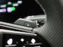 Audi Q6 e-tron SQ6 quattro 100 kWh l Adaptive cruise control l Geheugen best.stoel l Stuurverwarming l Bang & Olufsen 3D l Climate control l Dodehoek detectie l Glazen panoramadak l 360 graden camera l MMI-bijrijdersscherm l Head-up display l Stoelverwarming voor en achter l Stoelventilatie l