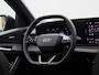 Audi Q6 e-tron SQ6 quattro 100 kWh l Adaptive cruise control l Geheugen best.stoel l Stuurverwarming l Bang & Olufsen 3D l Climate control l Dodehoek detectie l Glazen panoramadak l 360 graden camera l MMI-bijrijdersscherm l Head-up display l Stoelverwarming voor en achter l Stoelventilatie l