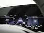Audi Q6 e-tron SQ6 quattro 100 kWh l Adaptive cruise control l Geheugen best.stoel l Stuurverwarming l Bang & Olufsen 3D l Climate control l Dodehoek detectie l Glazen panoramadak l 360 graden camera l MMI-bijrijdersscherm l Head-up display l Stoelverwarming voor en achter l Stoelventilatie l