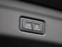 Audi Q6 e-tron SQ6 quattro 100 kWh l Adaptive cruise control l Geheugen best.stoel l Stuurverwarming l Bang & Olufsen 3D l Climate control l Dodehoek detectie l Glazen panoramadak l 360 graden camera l MMI-bijrijdersscherm l Head-up display l Stoelverwarming voor en achter l Stoelventilatie l