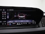 Audi Q6 e-tron SQ6 quattro 100 kWh l Adaptive cruise control l Geheugen best.stoel l Stuurverwarming l Bang & Olufsen 3D l Climate control l Dodehoek detectie l Glazen panoramadak l 360 graden camera l MMI-bijrijdersscherm l Head-up display l Stoelverwarming voor en achter l Stoelventilatie l