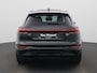 Audi Q6 e-tron SQ6 quattro 100 kWh l Adaptive cruise control l Geheugen best.stoel l Stuurverwarming l Bang & Olufsen 3D l Climate control l Dodehoek detectie l Glazen panoramadak l 360 graden camera l MMI-bijrijdersscherm l Head-up display l Stoelverwarming voor en achter l Stoelventilatie l