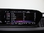 Audi Q6 e-tron SQ6 quattro 100 kWh l Adaptive cruise control l Geheugen best.stoel l Stuurverwarming l Bang & Olufsen 3D l Climate control l Dodehoek detectie l Glazen panoramadak l 360 graden camera l MMI-bijrijdersscherm l Head-up display l Stoelverwarming voor en achter l Stoelventilatie l