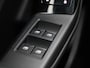 Audi Q6 e-tron SQ6 quattro 100 kWh l Adaptive cruise control l Geheugen best.stoel l Stuurverwarming l Bang & Olufsen 3D l Climate control l Dodehoek detectie l Glazen panoramadak l 360 graden camera l MMI-bijrijdersscherm l Head-up display l Stoelverwarming voor en achter l Stoelventilatie l