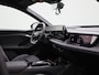 Audi Q6 e-tron SQ6 quattro 100 kWh l Adaptive cruise control l Geheugen best.stoel l Stuurverwarming l Bang & Olufsen 3D l Climate control l Dodehoek detectie l Glazen panoramadak l 360 graden camera l MMI-bijrijdersscherm l Head-up display l Stoelverwarming voor en achter l Stoelventilatie l