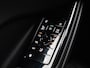 Audi Q6 e-tron SQ6 quattro 100 kWh l Adaptive cruise control l Geheugen best.stoel l Stuurverwarming l Bang & Olufsen 3D l Climate control l Dodehoek detectie l Glazen panoramadak l 360 graden camera l MMI-bijrijdersscherm l Head-up display l Stoelverwarming voor en achter l Stoelventilatie l