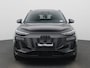 Audi Q6 e-tron SQ6 quattro 100 kWh l Adaptive cruise control l Geheugen best.stoel l Stuurverwarming l Bang & Olufsen 3D l Climate control l Dodehoek detectie l Glazen panoramadak l 360 graden camera l MMI-bijrijdersscherm l Head-up display l Stoelverwarming voor en achter l Stoelventilatie l