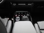 Audi Q6 e-tron SQ6 quattro 100 kWh l Adaptive cruise control l Geheugen best.stoel l Stuurverwarming l Bang & Olufsen 3D l Climate control l Dodehoek detectie l Glazen panoramadak l 360 graden camera l MMI-bijrijdersscherm l Head-up display l Stoelverwarming voor en achter l Stoelventilatie l