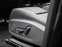 Audi Q6 e-tron SQ6 quattro 100 kWh l Adaptive cruise control l Geheugen best.stoel l Stuurverwarming l Bang & Olufsen 3D l Climate control l Dodehoek detectie l Glazen panoramadak l 360 graden camera l MMI-bijrijdersscherm l Head-up display l Stoelverwarming voor en achter l Stoelventilatie l