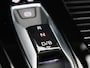 Audi Q6 e-tron SQ6 quattro 100 kWh l Adaptive cruise control l Geheugen best.stoel l Stuurverwarming l Bang & Olufsen 3D l Climate control l Dodehoek detectie l Glazen panoramadak l 360 graden camera l MMI-bijrijdersscherm l Head-up display l Stoelverwarming voor en achter l Stoelventilatie l