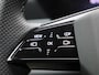 Audi Q6 e-tron SQ6 quattro 100 kWh l Adaptive cruise control l Geheugen best.stoel l Stuurverwarming l Bang & Olufsen 3D l Climate control l Dodehoek detectie l Glazen panoramadak l 360 graden camera l MMI-bijrijdersscherm l Head-up display l Stoelverwarming voor en achter l Stoelventilatie l