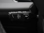 Audi Q6 e-tron SQ6 quattro 100 kWh l Adaptive cruise control l Geheugen best.stoel l Stuurverwarming l Bang & Olufsen 3D l Climate control l Dodehoek detectie l Glazen panoramadak l 360 graden camera l MMI-bijrijdersscherm l Head-up display l Stoelverwarming voor en achter l Stoelventilatie l
