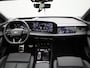 Audi Q6 e-tron SQ6 quattro 100 kWh l Adaptive cruise control l Geheugen best.stoel l Stuurverwarming l Bang & Olufsen 3D l Climate control l Dodehoek detectie l Glazen panoramadak l 360 graden camera l MMI-bijrijdersscherm l Head-up display l Stoelverwarming voor en achter l Stoelventilatie l